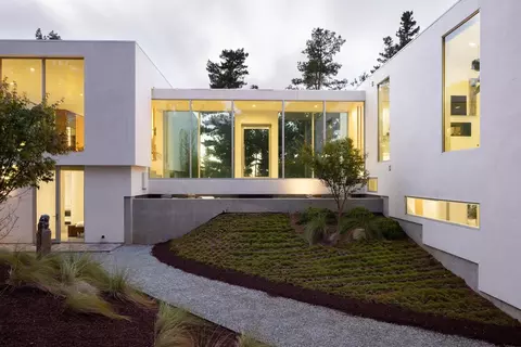Exterior - 3159 Stevenson, Pebble Beach, CA 93953 photo 2 of 25