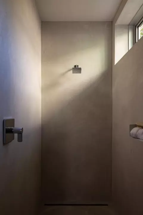 Bath - 3159 Stevenson, Pebble Beach, CA 93953 photo 9 of 10