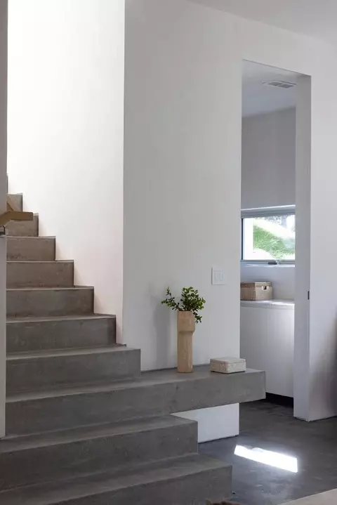 Entry Way - 3159 Stevenson, Pebble Beach, CA 93953 photo 6 of 6