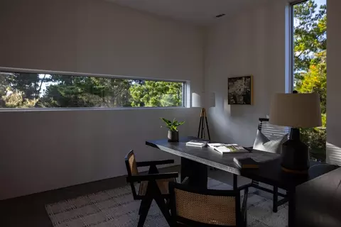 Other - 3159 Stevenson, Pebble Beach, CA 93953 photo 6 of 16