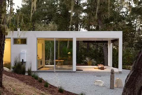 Other - 3159 Stevenson, Pebble Beach, CA 93953 photo 15 of 16