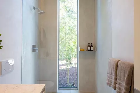 Bath - 3159 Stevenson, Pebble Beach, CA 93953 photo 6 of 10