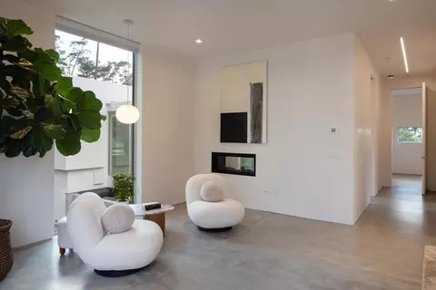 Other - 3159 Stevenson, Pebble Beach, CA 93953 photo 9 of 16