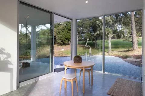 Other - 3159 Stevenson, Pebble Beach, CA 93953 photo 16 of 16