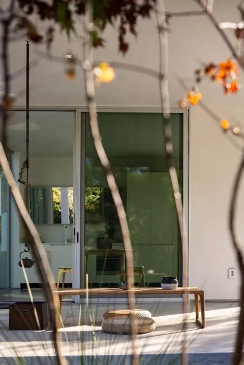 Exterior - 3159 Stevenson, Pebble Beach, CA 93953 photo 15 of 25