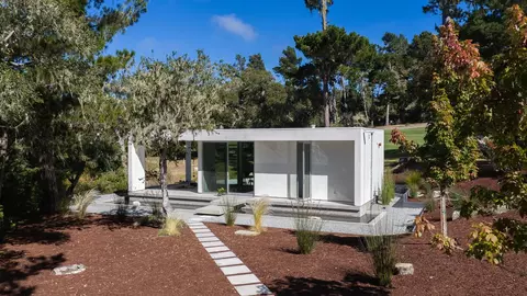 Other - 3159 Stevenson, Pebble Beach, CA 93953 photo 14 of 16