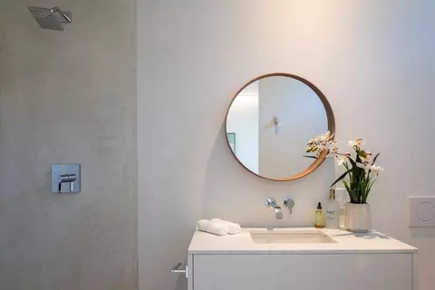 Bath - 3159 Stevenson, Pebble Beach, CA 93953 photo 10 of 10