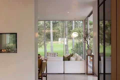 Other - 3159 Stevenson, Pebble Beach, CA 93953 photo 4 of 16