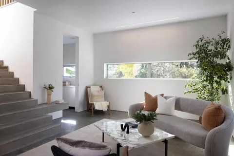 Other - 3159 Stevenson, Pebble Beach, CA 93953 photo 11 of 16