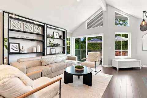 1785 Vista Del Sol, San Mateo, CA 94404