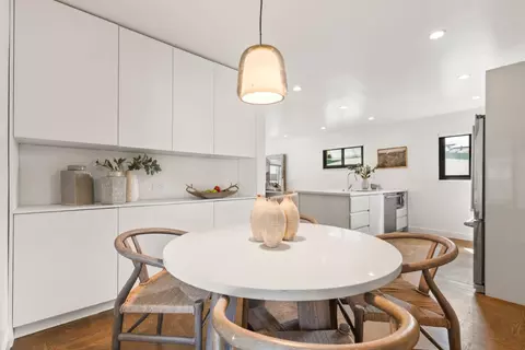 Dining - 1096 Valencia Way, Pacifica, CA 94044 photo 2 of 2