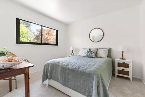 Bedroom - 1096 Valencia Way, Pacifica, CA 94044 photo 6 of 7