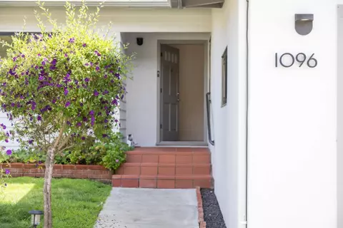 Other - 1096 Valencia Way, Pacifica, CA 94044 photo 1 of 4