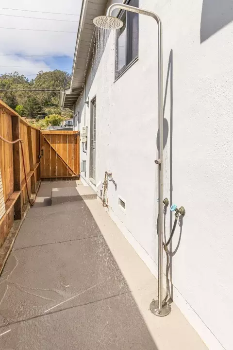 Other - 1096 Valencia Way, Pacifica, CA 94044 photo 3 of 4