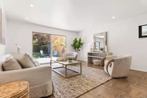Living - 1096 Valencia Way, Pacifica, CA 94044 photo 1 of 3