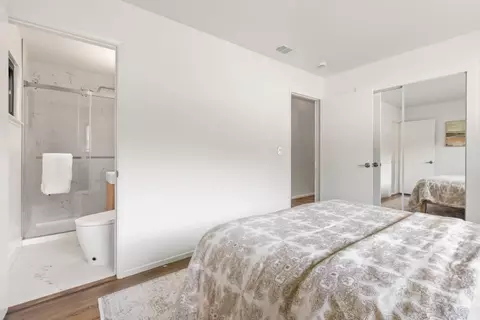 Bedroom - 1096 Valencia Way, Pacifica, CA 94044 photo 3 of 7