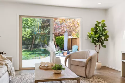 Other - 1096 Valencia Way, Pacifica, CA 94044 photo 2 of 4