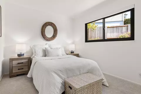 Bedroom - 1096 Valencia Way, Pacifica, CA 94044 photo 4 of 7