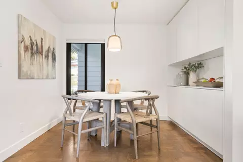 Dining - 1096 Valencia Way, Pacifica, CA 94044 photo 1 of 2
