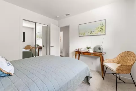 Bedroom - 1096 Valencia Way, Pacifica, CA 94044 photo 7 of 7