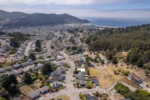 View/Area - 1096 Valencia Way, Pacifica, CA 94044 photo 3 of 3
