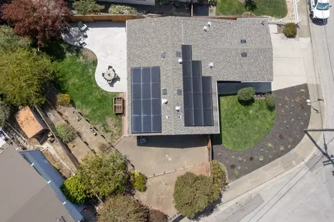 View/Area - 1096 Valencia Way, Pacifica, CA 94044 photo 2 of 3