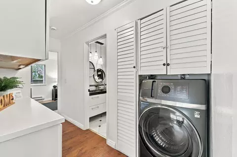 Other - 1081 N Abbott Ave, Milpitas, CA 95035 photo 8 of 13