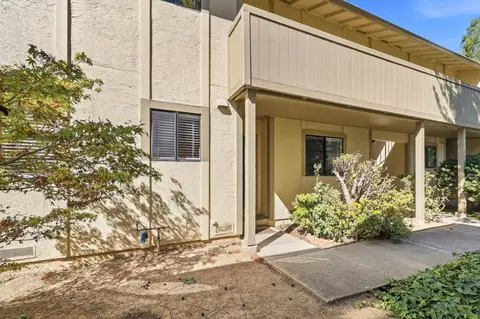 Exterior - 1081 N Abbott Ave, Milpitas, CA 95035 photo 3 of 16