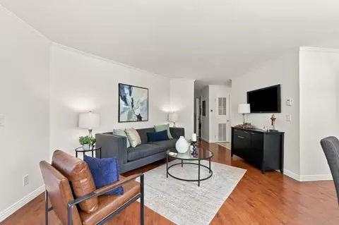 Living - 1081 N Abbott Ave, Milpitas, CA 95035 photo 4 of 5