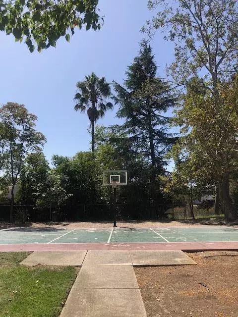 Other - 1081 N Abbott Ave, Milpitas, CA 95035 photo 13 of 13