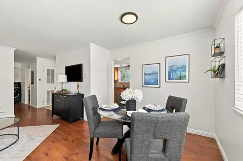 Dining - 1081 N Abbott Ave, Milpitas, CA 95035 photo 4 of 4
