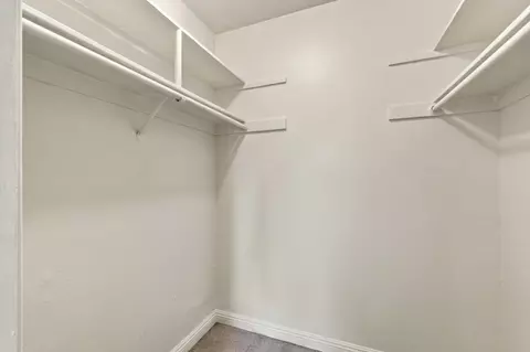 Other - 1081 N Abbott Ave, Milpitas, CA 95035 photo 7 of 13