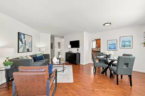 Living - 1081 N Abbott Ave, Milpitas, CA 95035 photo 1 of 5