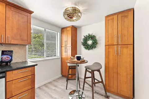 Kitchen - 1081 N Abbott Ave, Milpitas, CA 95035 photo 6 of 8