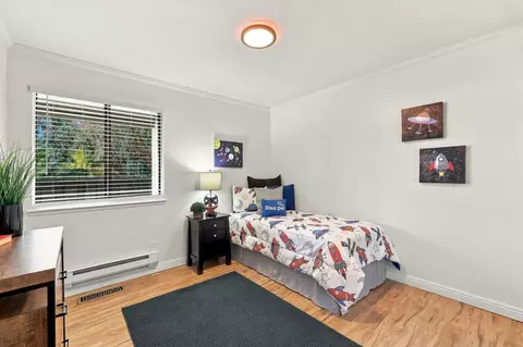 Bedroom - 1081 N Abbott Ave, Milpitas, CA 95035 photo 1 of 6