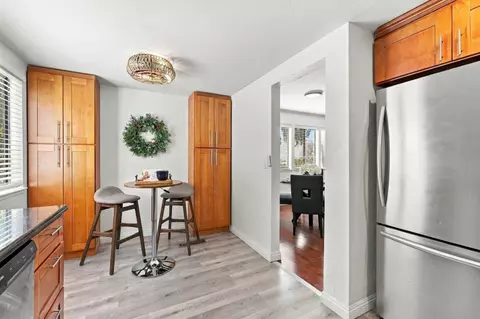 Kitchen - 1081 N Abbott Ave, Milpitas, CA 95035 photo 5 of 8