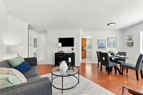 Living - 1081 N Abbott Ave, Milpitas, CA 95035 photo 2 of 5
