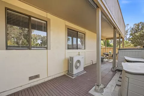 Exterior - 1081 N Abbott Ave, Milpitas, CA 95035 photo 8 of 16