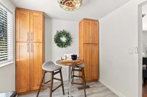 Dining - 1081 N Abbott Ave, Milpitas, CA 95035 photo 2 of 4