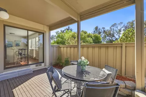 Exterior - 1081 N Abbott Ave, Milpitas, CA 95035 photo 5 of 16
