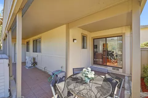 Other - 1081 N Abbott Ave, Milpitas, CA 95035 photo 10 of 13