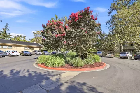 Exterior - 1081 N Abbott Ave, Milpitas, CA 95035 photo 13 of 16
