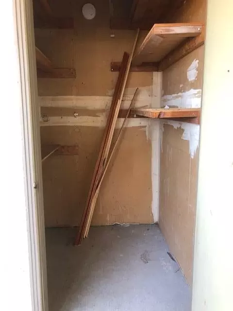 Other - 1081 N Abbott Ave, Milpitas, CA 95035 photo 11 of 13