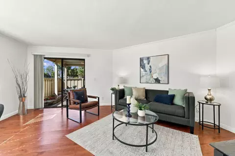 Living - 1081 N Abbott Ave, Milpitas, CA 95035 photo 5 of 5
