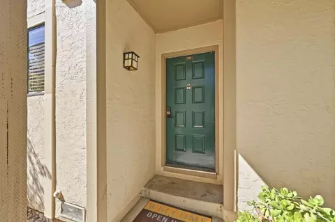 Entry Way - 1081 N Abbott Ave, Milpitas, CA 95035 photo 1 of 1