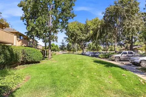 Exterior - 1081 N Abbott Ave, Milpitas, CA 95035 photo 11 of 16