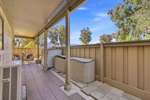 Exterior - 1081 N Abbott Ave, Milpitas, CA 95035 photo 7 of 16