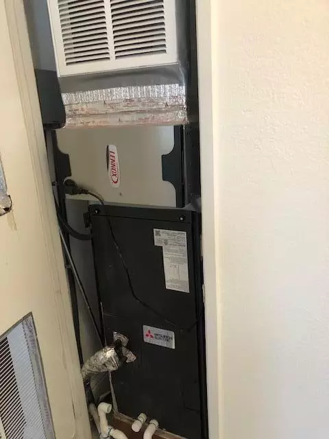 Other - 1081 N Abbott Ave, Milpitas, CA 95035 photo 3 of 13