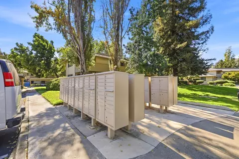 Other - 1081 N Abbott Ave, Milpitas, CA 95035 photo 12 of 13