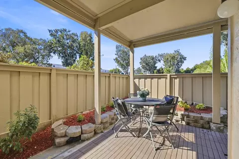 Other - 1081 N Abbott Ave, Milpitas, CA 95035 photo 9 of 13